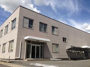 サンクルール今事業所