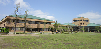 桑野ワークプラザ