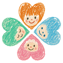 生活介護うぃ～る