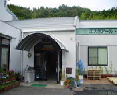 エスポアール・セルプ