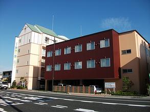 泉寿の里デイサービスセンター