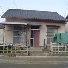 地域生活支援センター三世庵（日中支援）