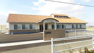 デイハウスかりん