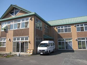 ハローファクトリー